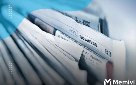 The Hidden Costs of American Life: Subscription Creep, Fees, and Everyday Expenses You Can Cut Right Now