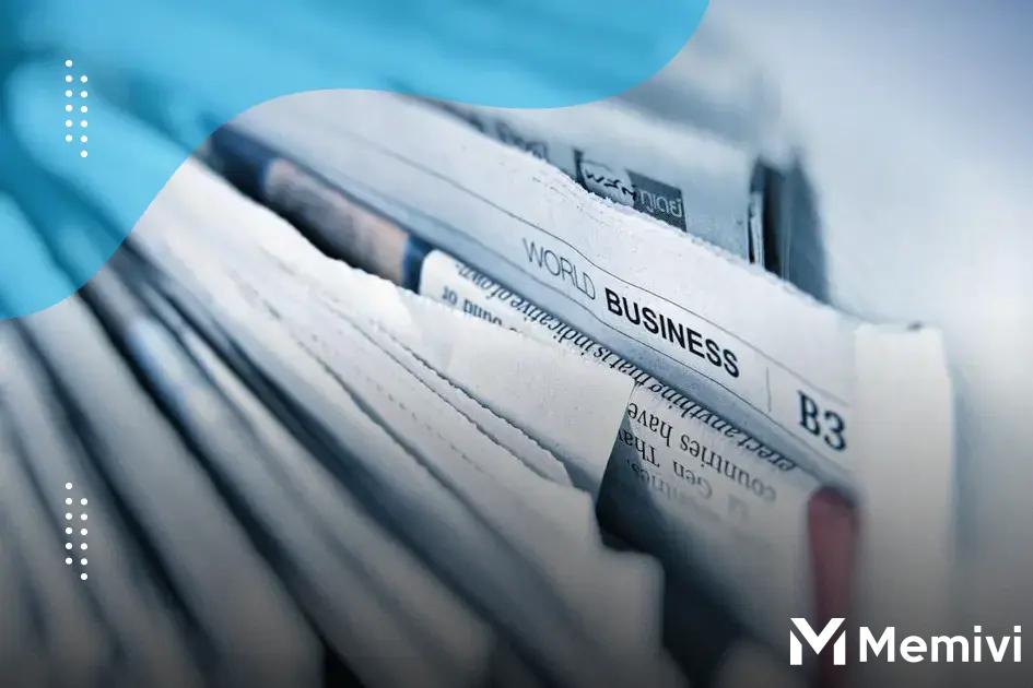 The Hidden Costs of American Life: Subscription Creep, Fees, and Everyday Expenses You Can Cut Right Now