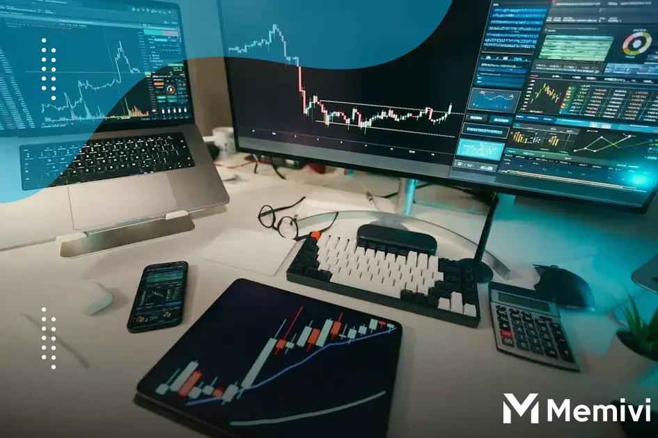 The Impact of Social Influences