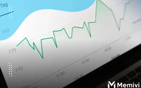 The Psychology of Spending: Why Americans Overspend and How to Break the Cycle