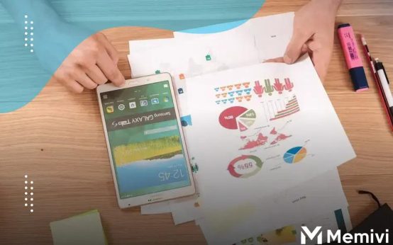 The True Cost of Living in the U.S. in 2025: How to Budget Smartly Across States and Cities