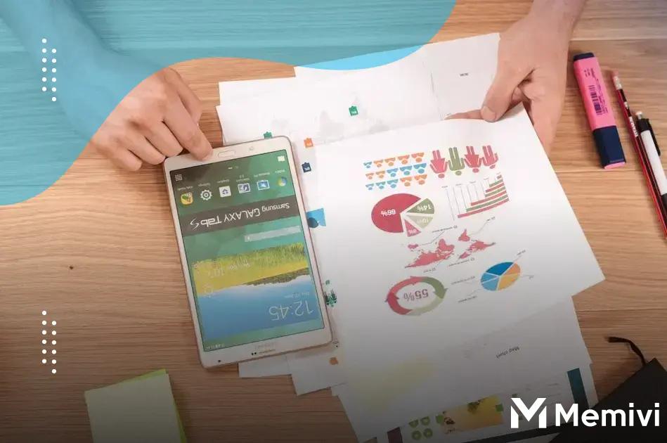 The True Cost of Living in the U.S. in 2025: How to Budget Smartly Across States and Cities