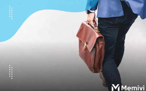 The Ultimate Guide to Budgeting in the U.S.: How to Take Control of Your Money Without Feeling Restricted