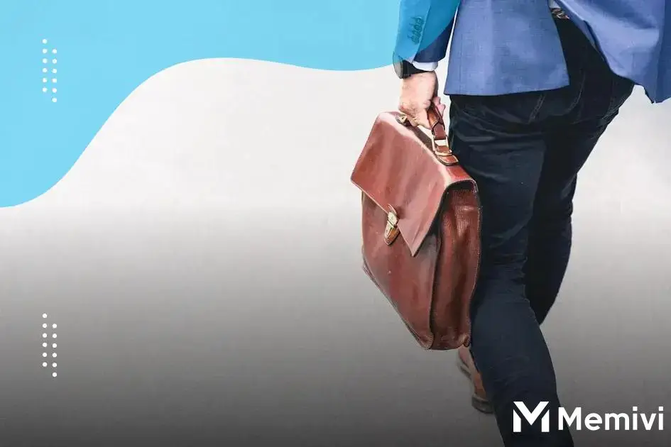 The Ultimate Guide to Budgeting in the U.S.: How to Take Control of Your Money Without Feeling Restricted