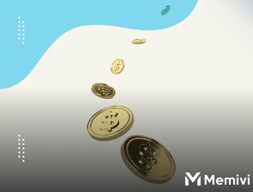 Tips for Improving Your Credit Score