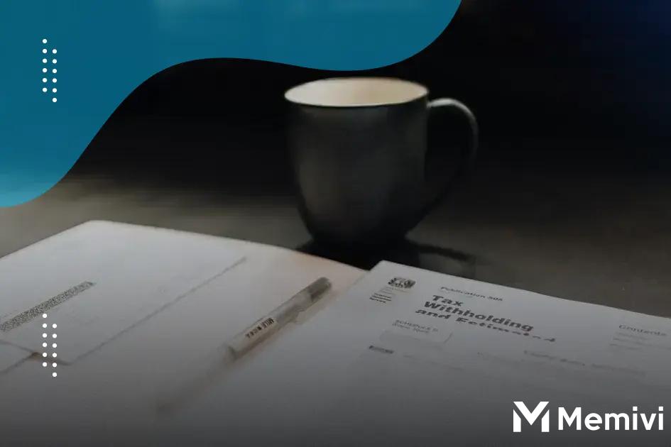 Tools and Resources to Simplify Budgeting