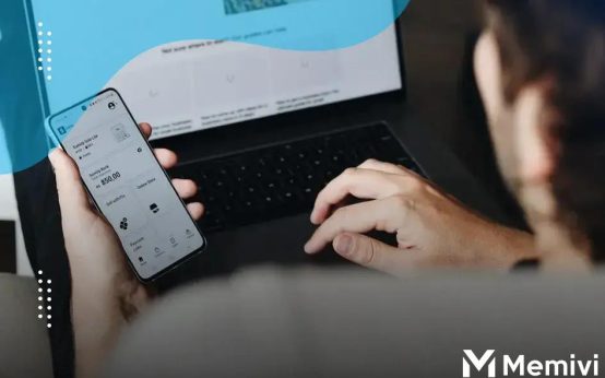 Understanding the American Credit System: How Credit Really Works and How to Master It