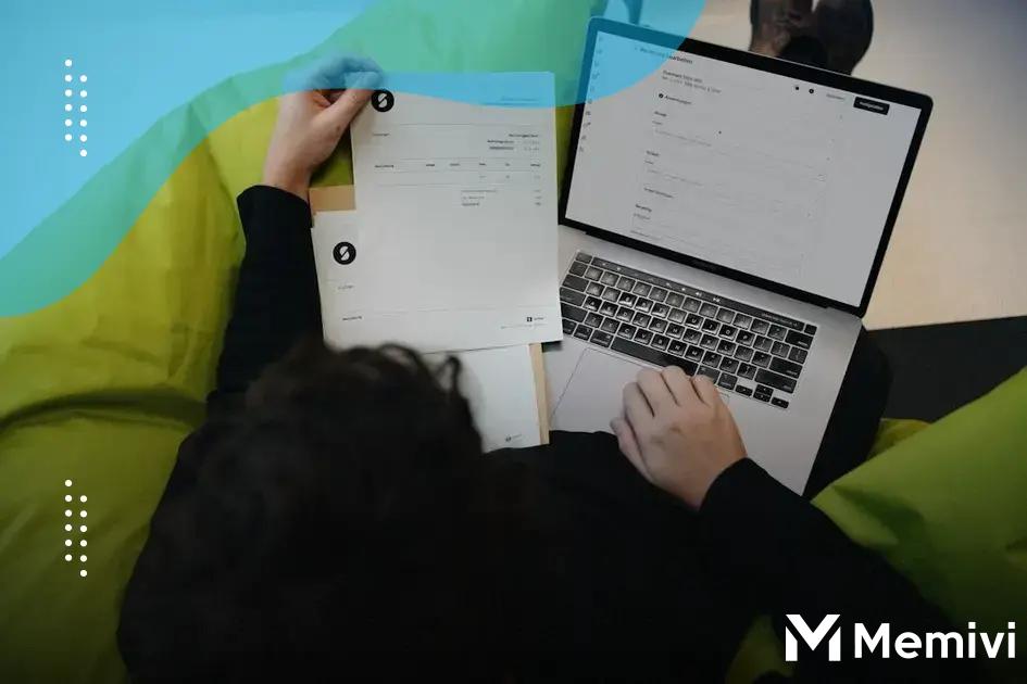 Unseen Expenses in Urban Areas